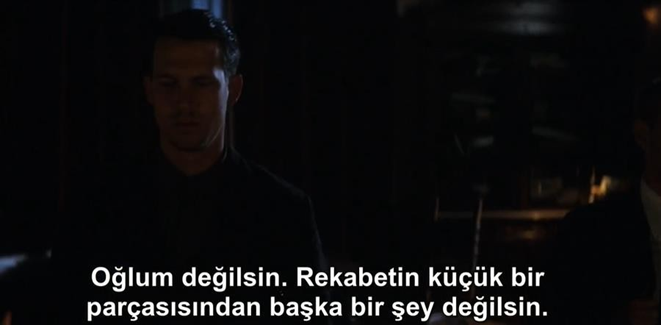 Resim 11: Rekabet (2 saat 15 dk. 08 sn.)