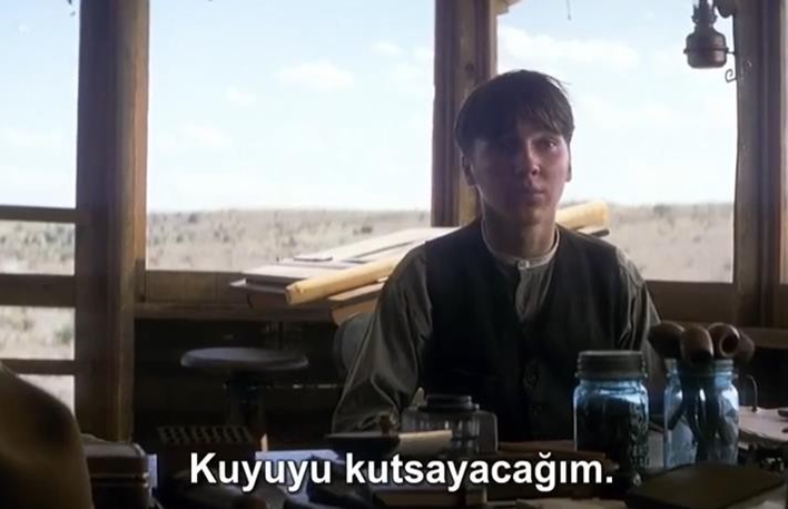 Resim 12: Rekabet (46 dk. 55 sn.)