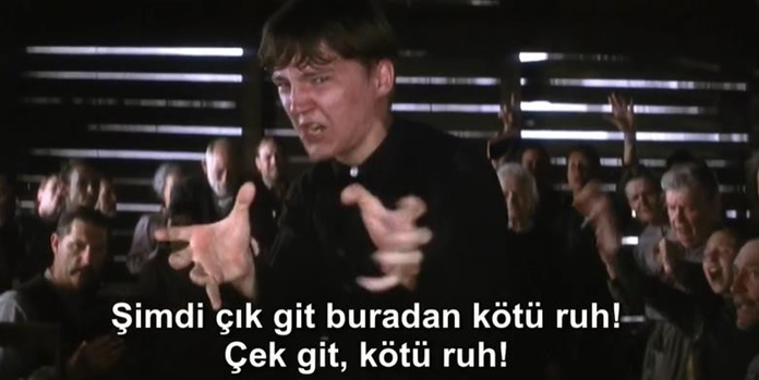 Resim 14: Rekabet (48 dk. 53 sn.)