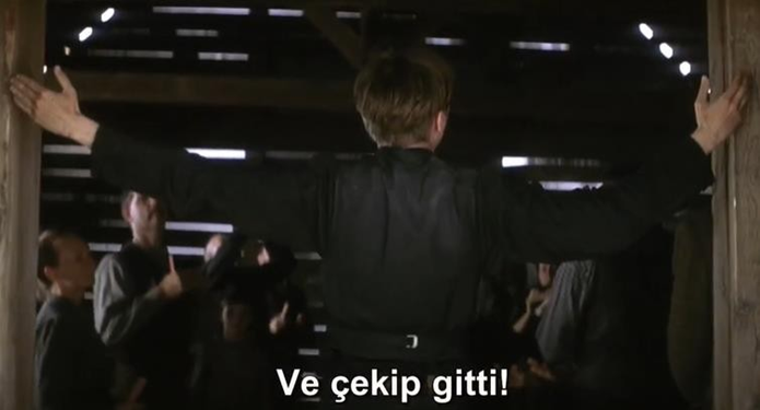 Resim 15: Rekabet (49 dk. 04 sn.)