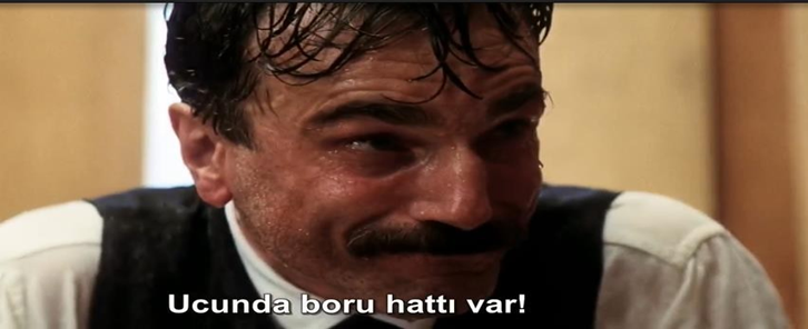 Resim 20: Rekabet ( 1 saat 55 dk. 39 sn.)