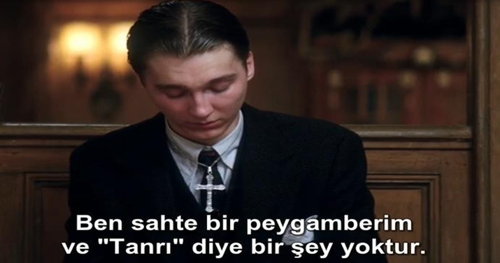 Resim 21: Rekabet (2 saat 22 dk. 36 sn.)