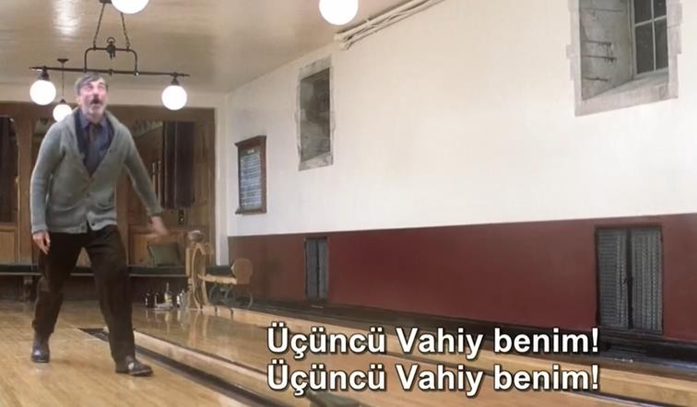 Resim 23: Rekabet (2 saat 29 dk. 09 sn. -2 saat 29 dk. 15 sn.)