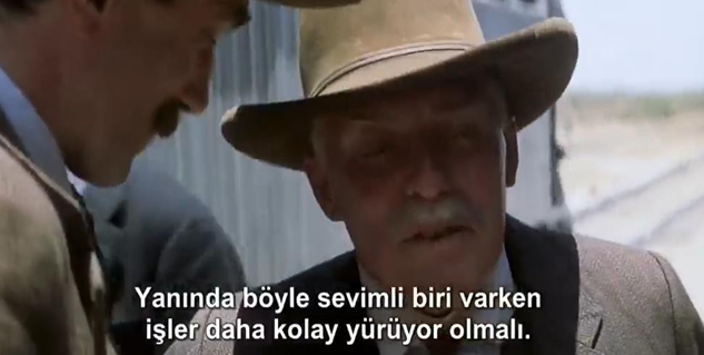 Resim 6: Kutsal Aile (38 dk. 49 sn.)