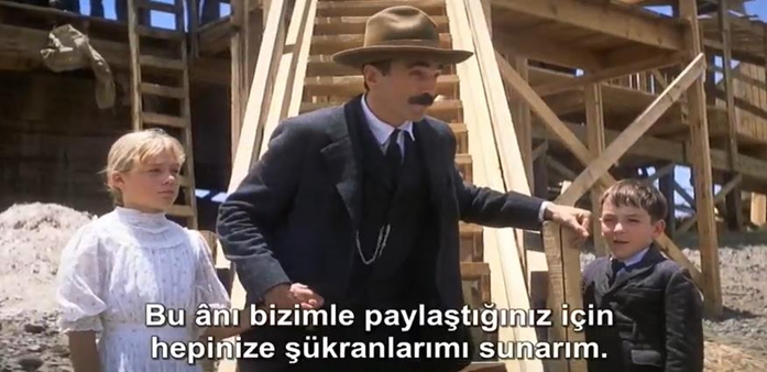 Resim 7: Kutsal Aile (48 dk. 53 sn. – 49 dk. 04 sn.)