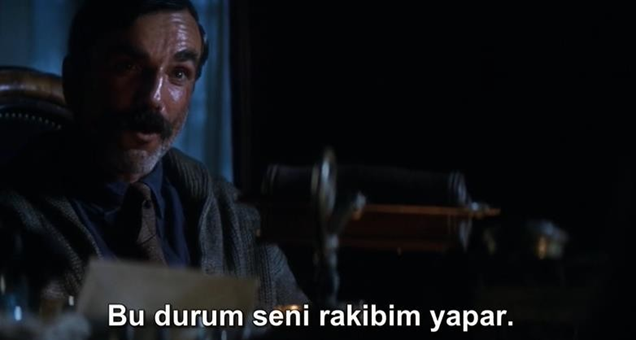 Resim 8: Rekabet ( 2 saat 11 dk. 21 sn.)