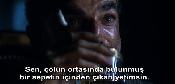 Resim 9: Rekabet (2 Saat 13 dk. 53 sn.)