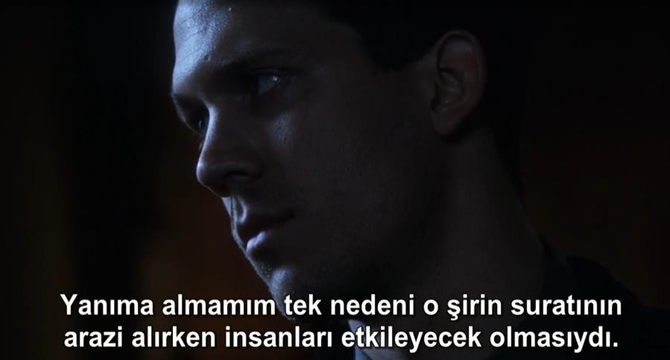 Resim 10: Rekabet (2 saat 13 dk. 58 sn.)